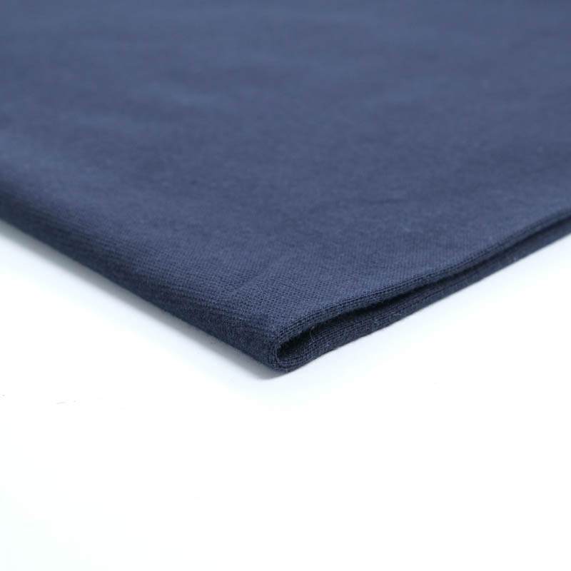 Bord Côte Léonore - Bleu Minuit - Maison Klem